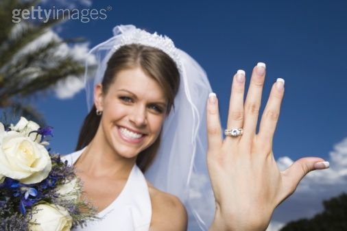[bride.jpg]