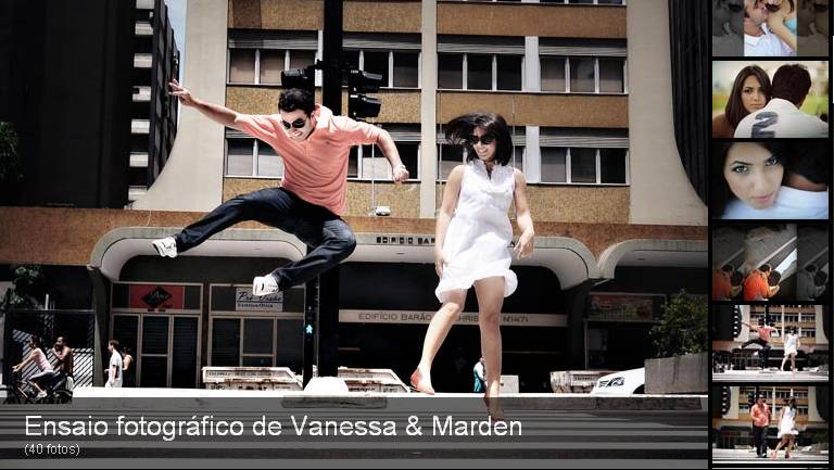 [ensaio+VanessaeMarden.jpg]