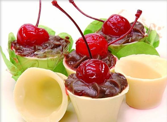 [doces4.jpg]