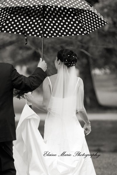 [guarda-chuva6.bmp]