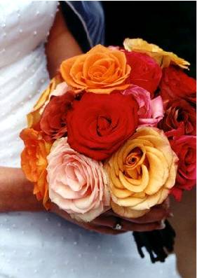 [bouquetsfloral+3.jpg]