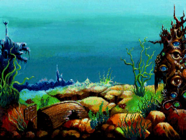 [scummvm00007.bmp]
