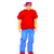 My Photo