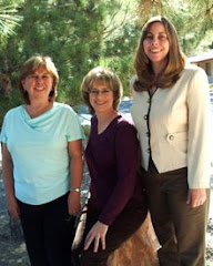 Our Physical Therapy Team