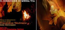 IL CORRIDORE DI MEZZA VIA