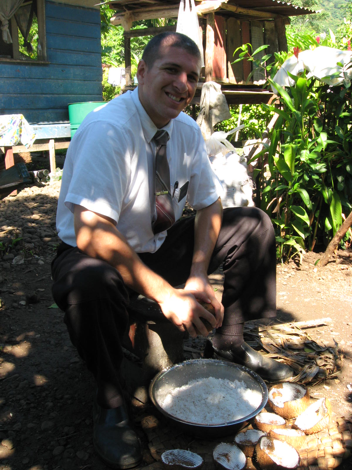 [12+Pasenga+2009+085.JPG]