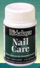 [NAIL+CARE.jpg]