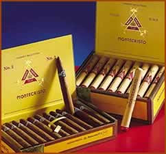 Cuban+cigars+brands