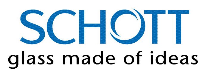 [SCHOTT_Logo_mit_Claim.jpg]