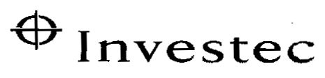 [Investec.jpg]