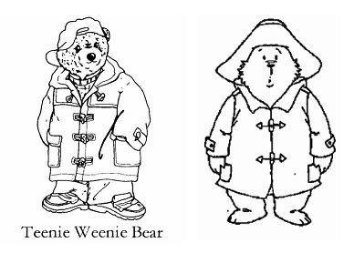[Two+Bears.jpg]