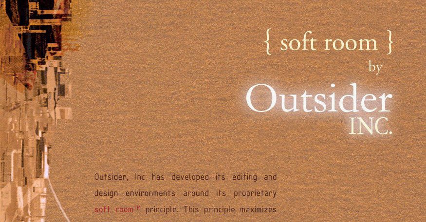 [SOFT+ROOM+partial.jpg]