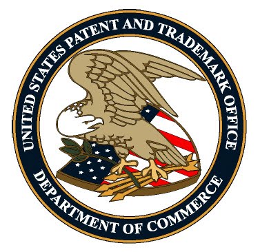 [USPTO+Seal.jpg]