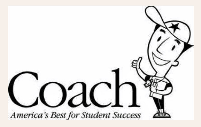 'Baseball coach signals' >> 'coach dsc driver for web camera'