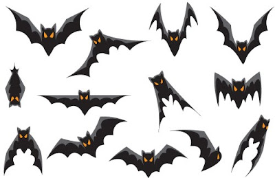 13_Bats.jpg