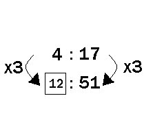 [math.bmp]
