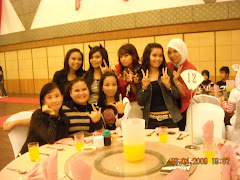 MCPsps 09