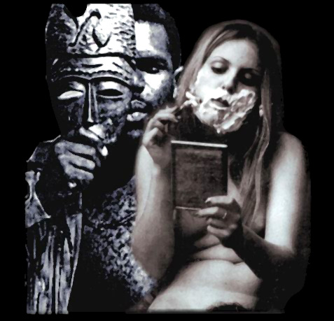 [Bi.Androgyn.Collage.Adobe..jpg]
