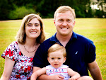 Our Family