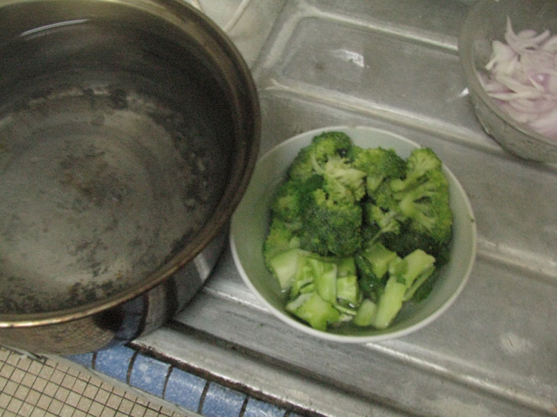 [Boil+Broccoli.jpg]