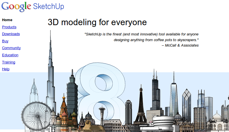 google sketchup pro free google sketchup pro free