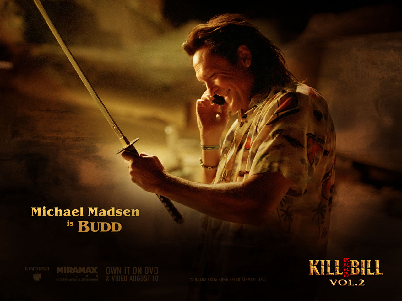 http://2.bp.blogspot.com/_efx8m6TXg7A/TKwUU7TQ5WI/AAAAAAAAAQU/S4Ku5i7P8SQ/s1600/kill_bill_vol.2_by_quentin_tarantino,_2004,_uma_thurman,_david_carradine,_lucy_liu.jpg
