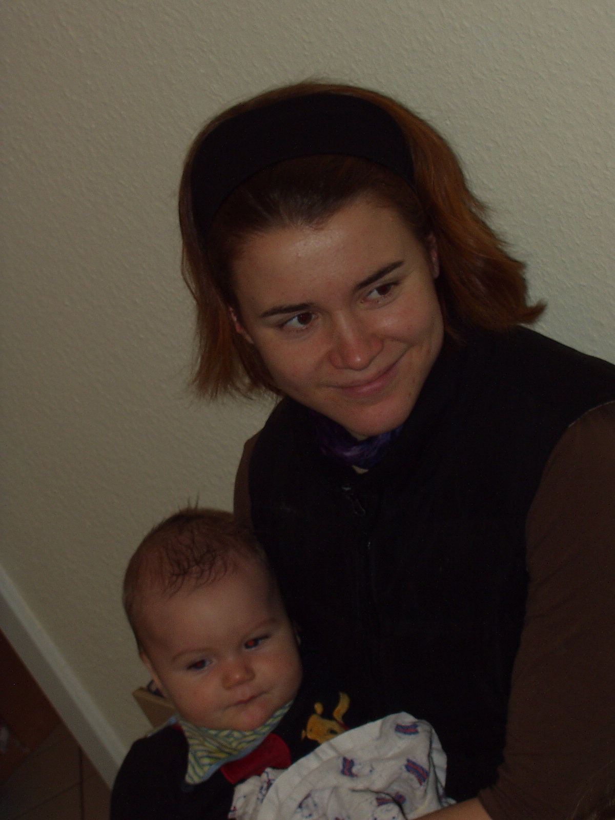 [PC310149.JPG]