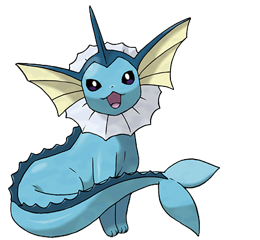Vaporeon.png