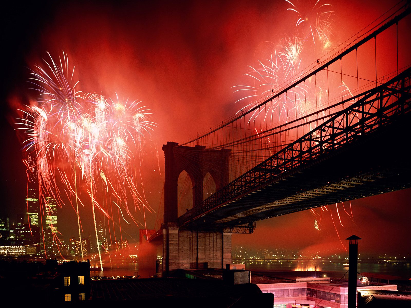 http://2.bp.blogspot.com/_eg4RyNmPMYM/TScBaFswU-I/AAAAAAAAMsU/St4NFN7KNjY/s1600/Celebration-Brooklyn-Bridge-New-York-City.jpg