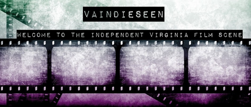 VAIndieSeen