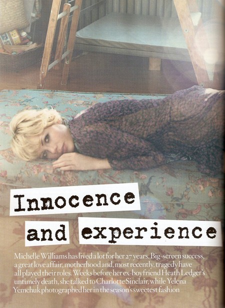 michelle williams pics michelle williams pics