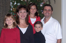 Family is everything