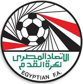 البث المباشر للقنوات الرياضية المختلفة Egypt_cup