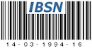 IBSN