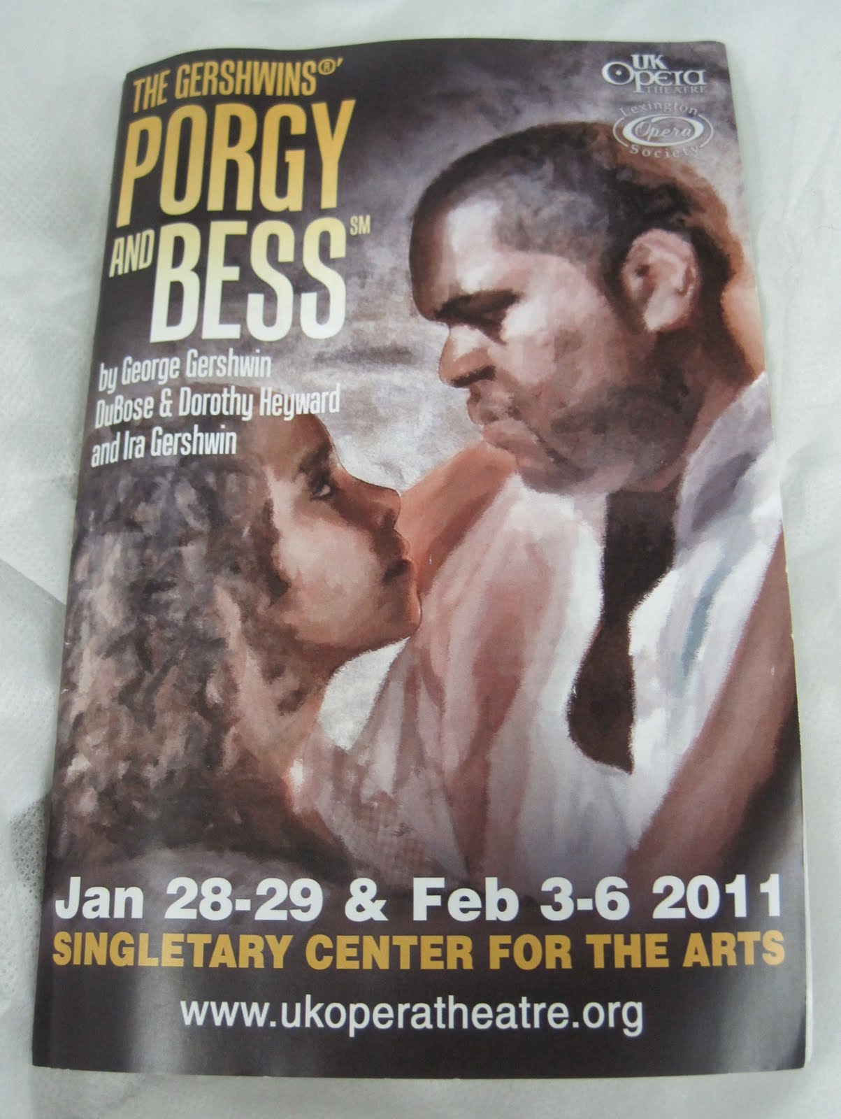 Women+body+image+chart