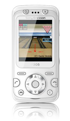 [F305_Bowling_FrontOpen_Polar_White.jpg]