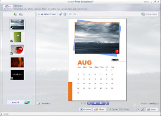 arcsoft print creations cards and calendars arcsoft print creations cards and calendars