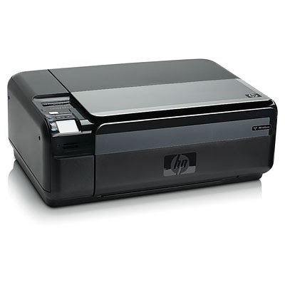 Hp photosmart c4599 printer manual Hp photosmart c4599 printer manual