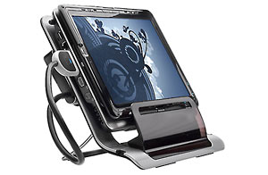 [HP+TouchSmart+tx2+Notebook+PC.jpg]