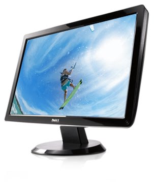 [monitor-dell-st2210wfp-overview1.jpg]