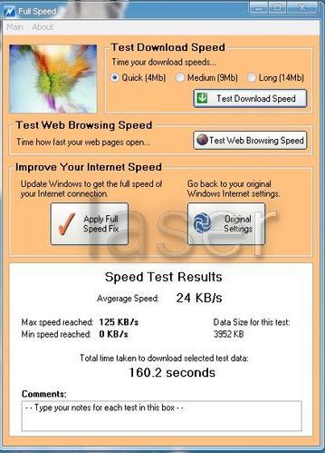 [FullSpeed_wm.JPG]
