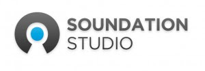 www soundation