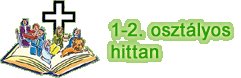 Hittan 1-2