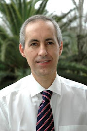 Isidro Durão Heitor