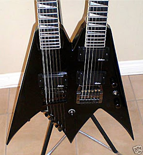 guitarras guitarras