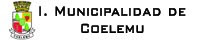 I. Municipalidad de Coelemu