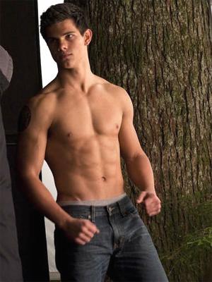 daddies fucking teenage daughters jason bateman naked teen