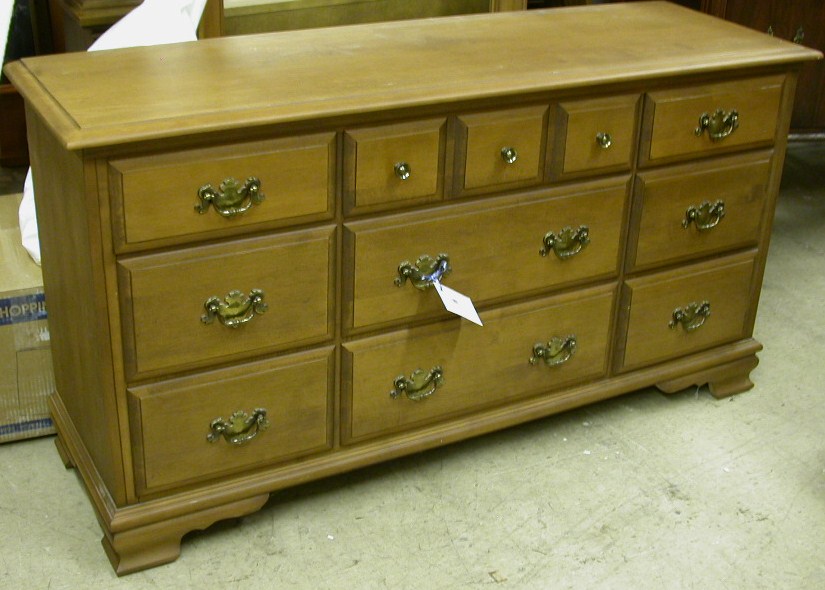 Roxton and Vialis Furniture!!! The Millionaires Daughter