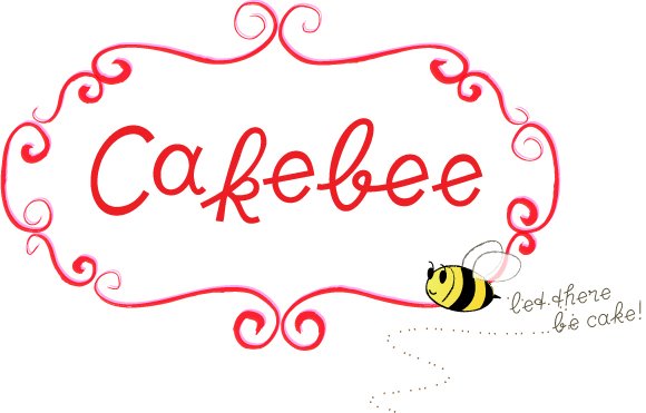 Cakebee