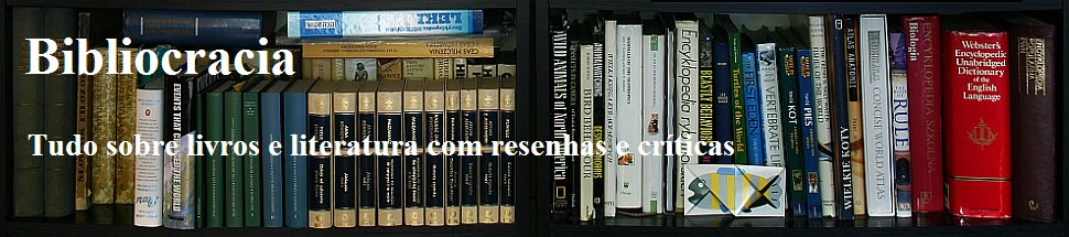 Bibliocracia